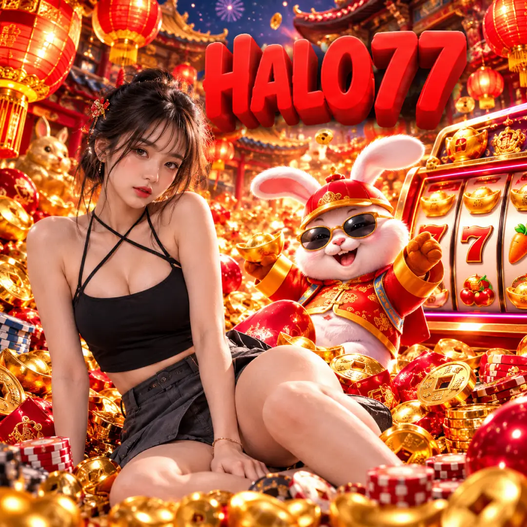 halo77id.com