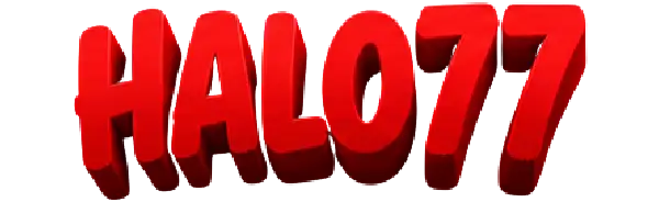 halo77id.com